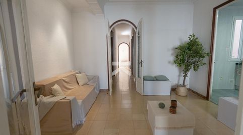 Foto 5 de Pis en venda a Nou Eixample Nord, Tarragona Capital