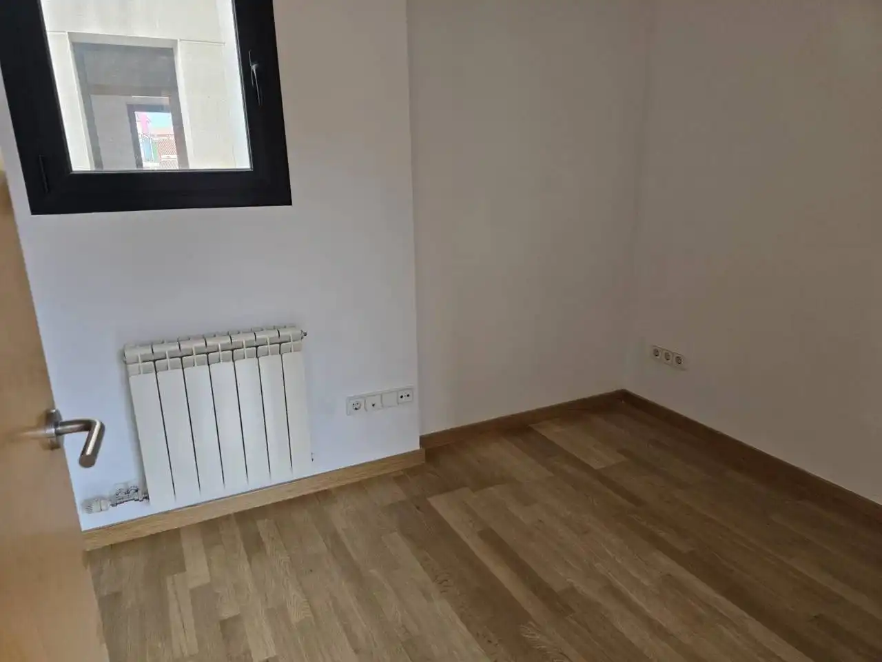Dúplex en venta en La Cogullada