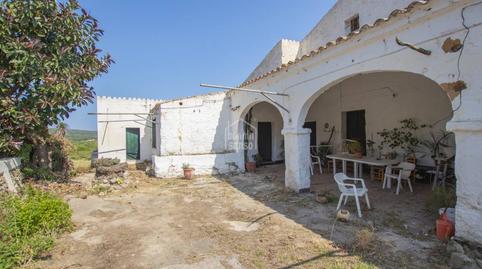 Photo 4 of Country house for sale in Es Mercadal poble, Es Mercadal