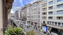 Flat for sale in Carrer de Balmes, 249, Sant Gervasi- Galvany, imagen 3