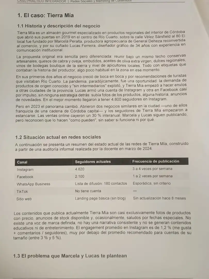 Piso en venta en Port Grec - Port Moxó, imagen 38