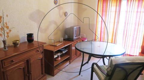 Photo 5 of Flat for sale in Puente, Punta Umbría, Huelva