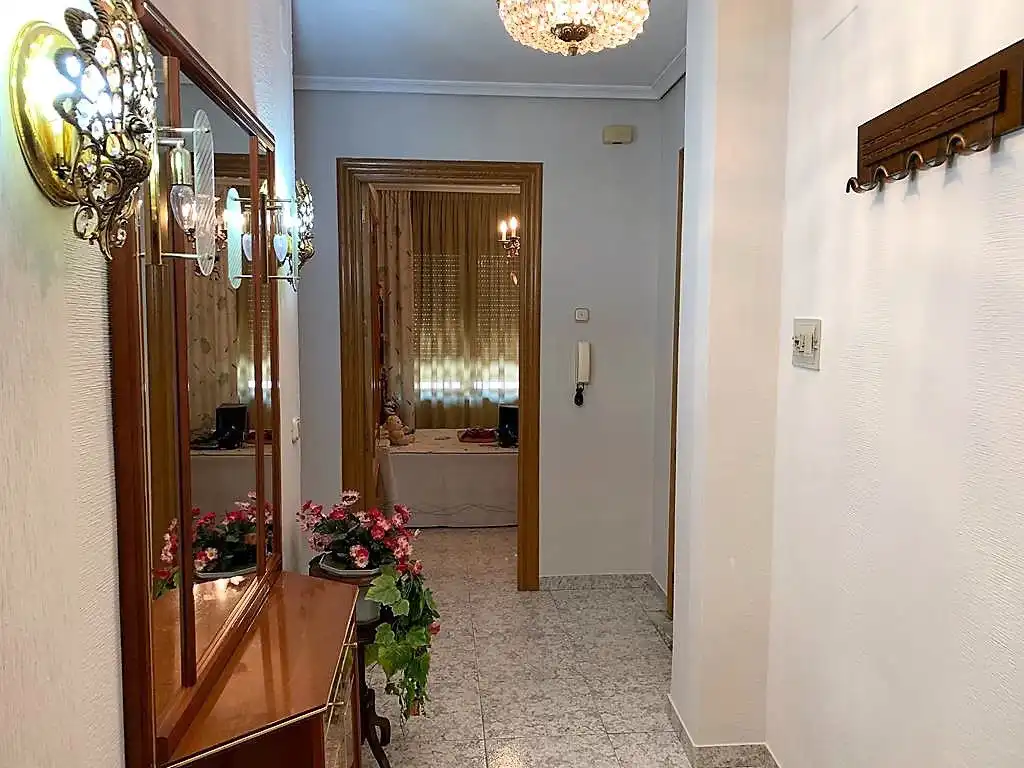 Maison à vendre à La Roda, imagen 9
