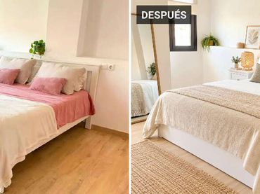 Adosado con balcón en venta en Riviera del Sol