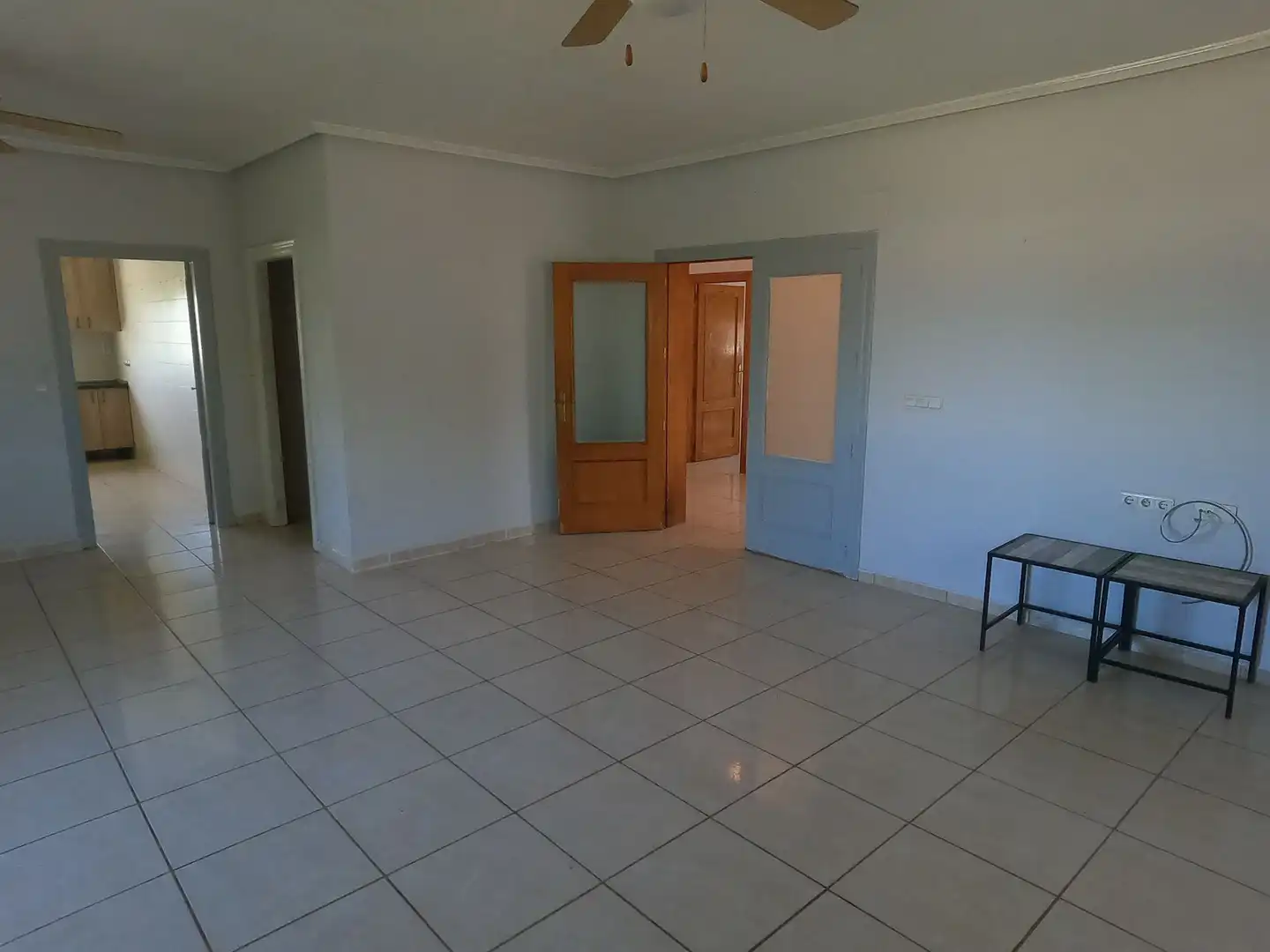 Casa in vendita a Almoradí, imagen 10