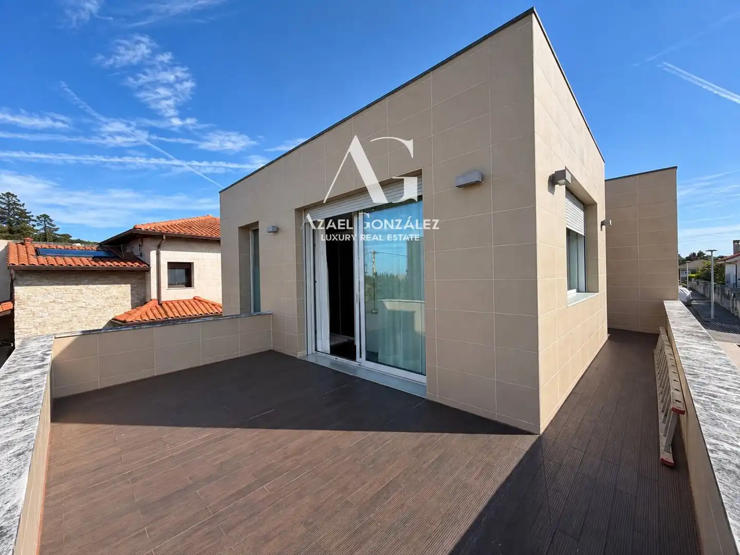 Villa in vendita a PONTEJOS OTERO 250, imagen 48