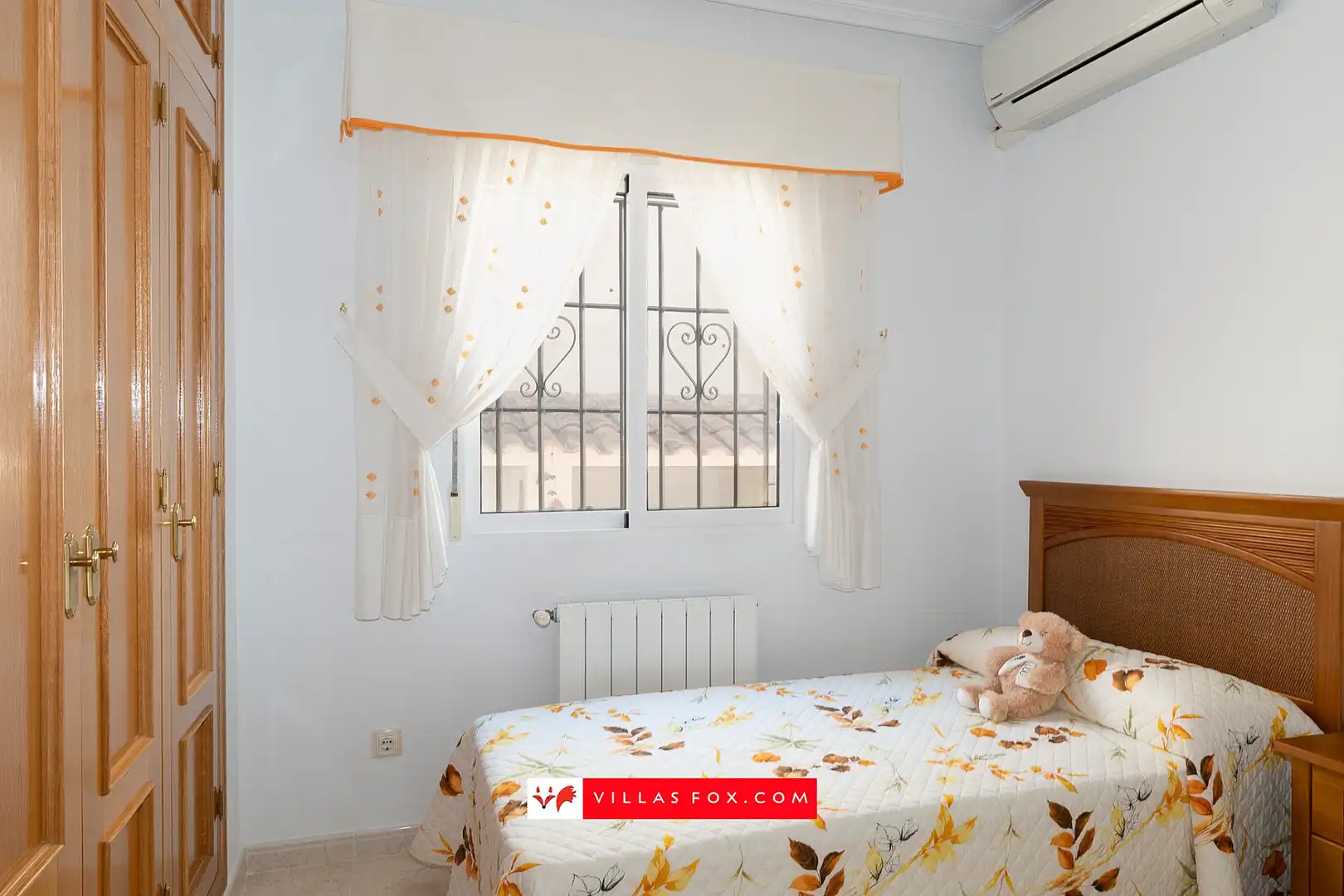 House with pool for sale in Bigastro, imagen 11