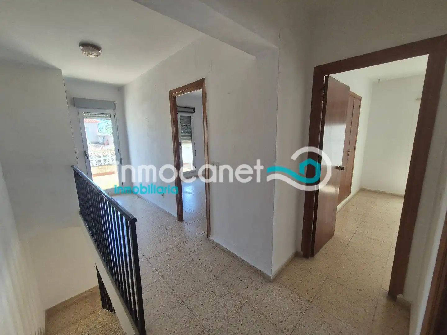 Casa o xalet en venda en Oliva