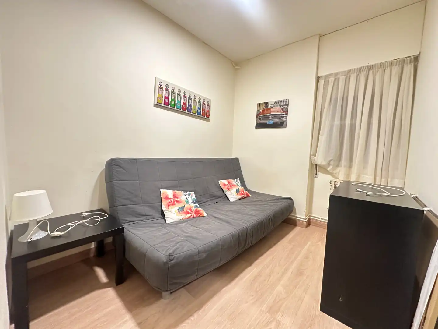 Flat with lift for sale in Rúa da República de El Salvador, imagen 29
