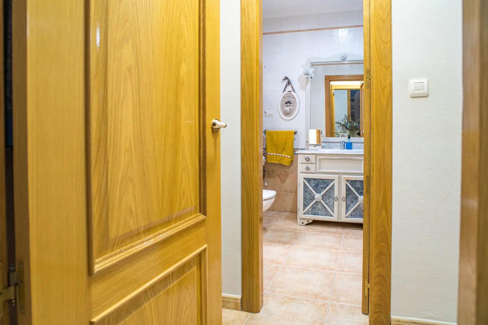 Haus zum Verkauf in El Pinós / Pinoso, imagen 20