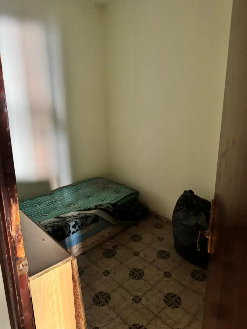 Reihenhaus zum Verkauf in Carrer de la Clapissa, imagen 8
