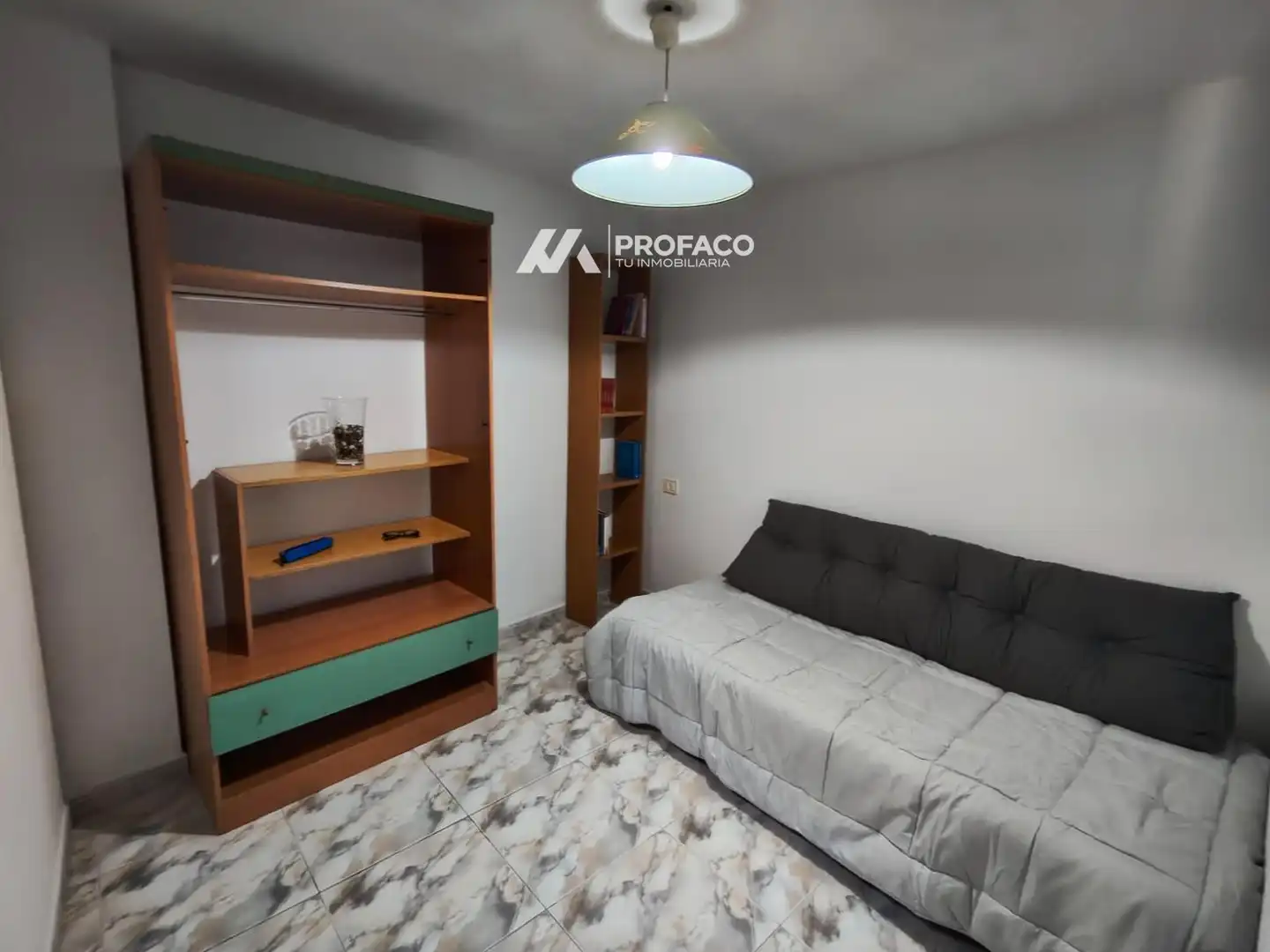 Habitación de Casa o chalet en venta en O Carballiño   con Calefacción