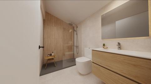 Photo 4 of House or chalet for sale in Ca n'Oriol, Rubí