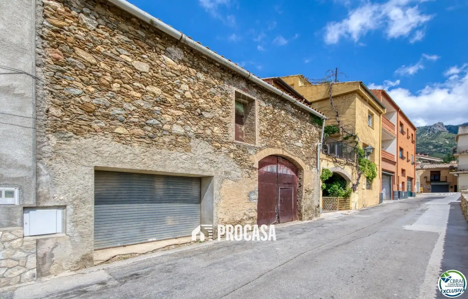 Villa à vendre à nou, imagen 28