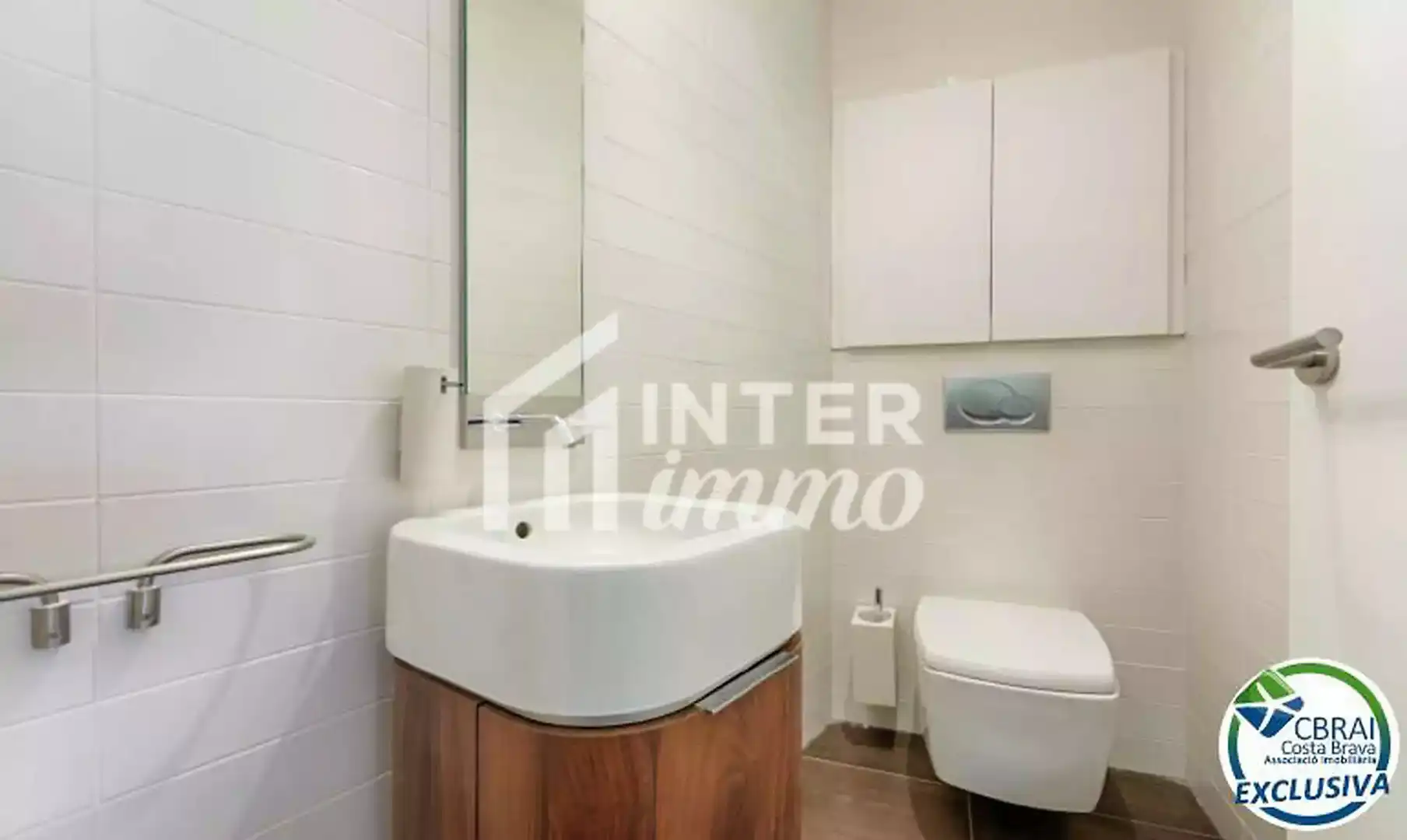 Maison avec piscine à vendre à Calle Rosselló 8, imagen 55