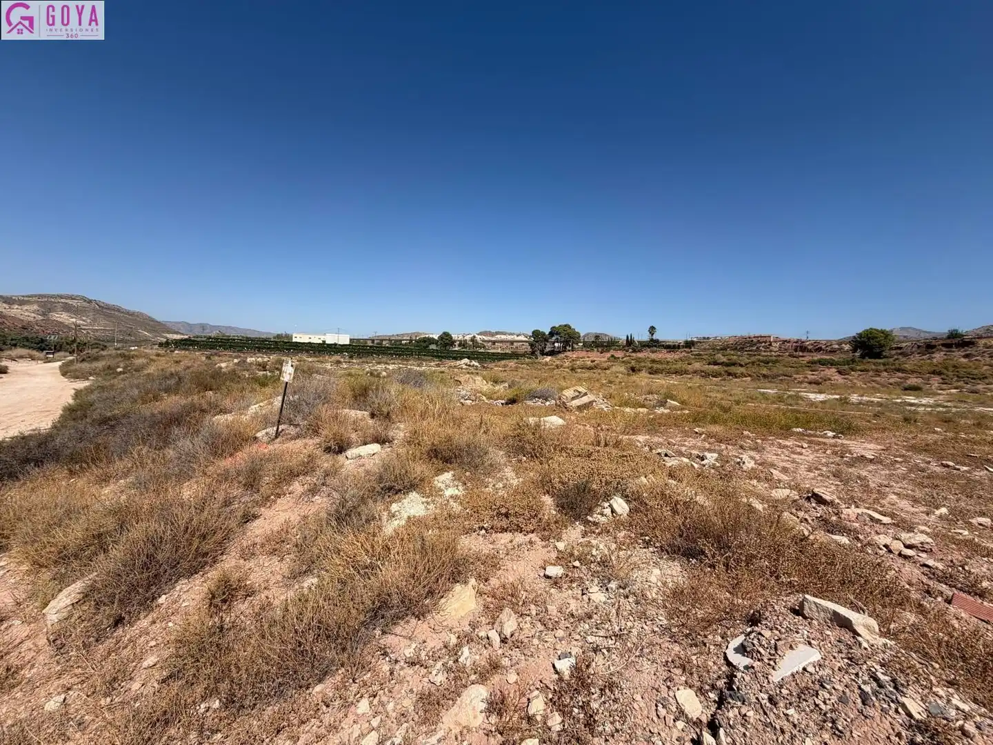 Terreno rustico in vendita a PASAJE SALINETAS, CASA PINO, imagen 5