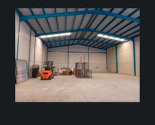 Industrial buildings to rent in Cijuela