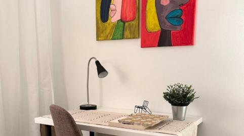 Photo 3 of Apartment to share in Sant Gervasi- Galvany, Barcelona