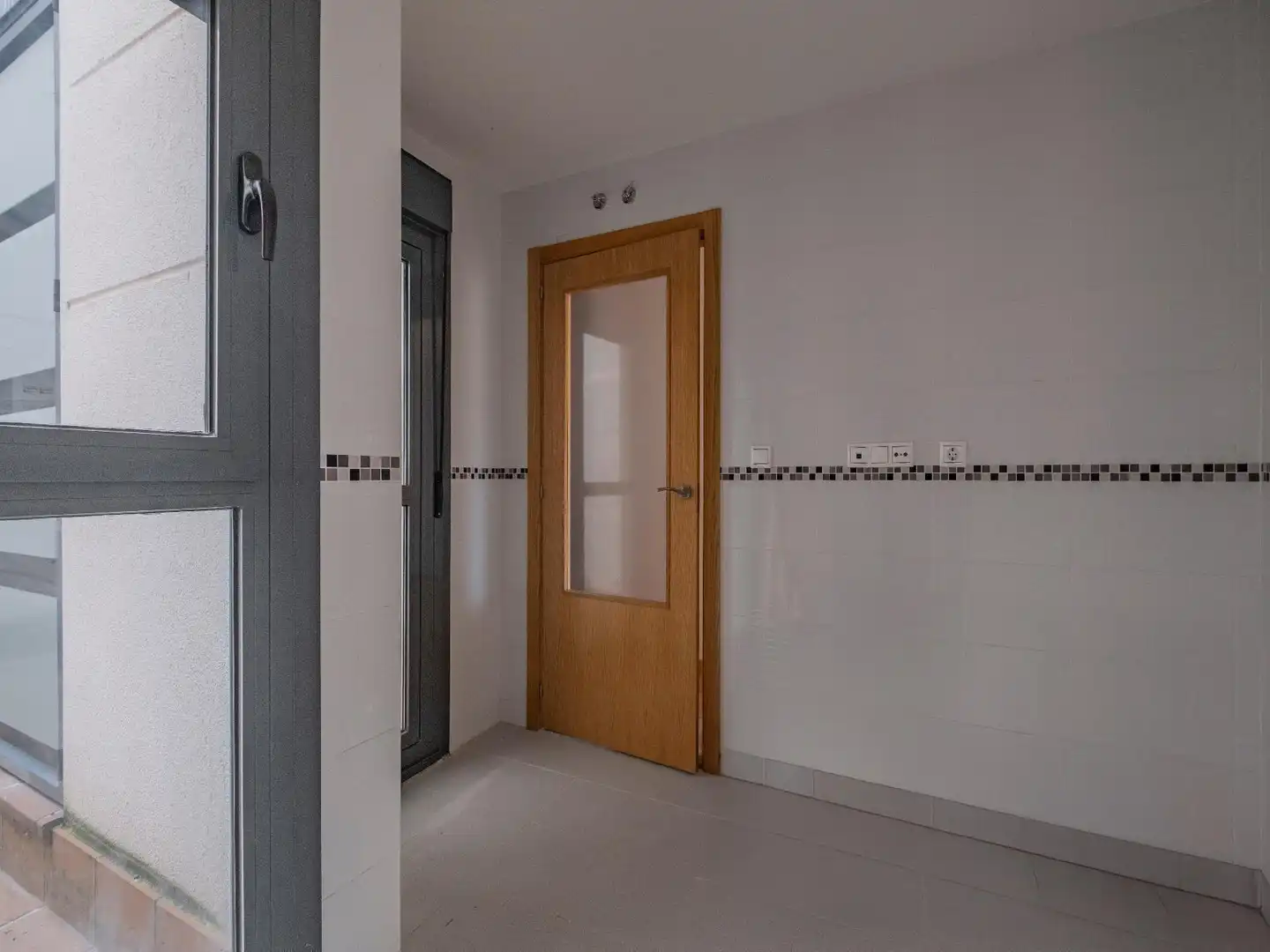 Piso en venta en Ávila con Trastero