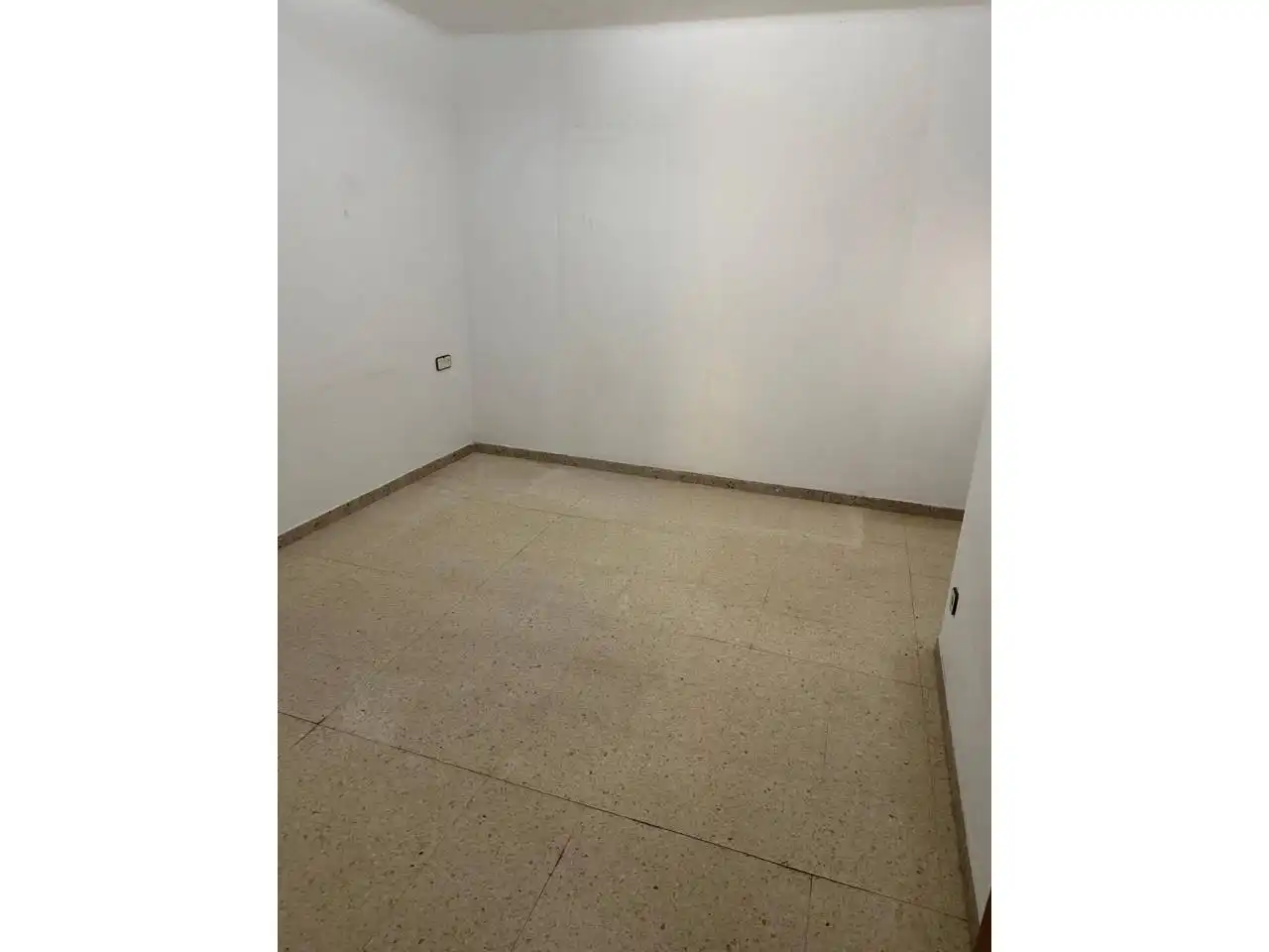 Piso de alquiler en La Garriga con Aire acondicionado y Balcón