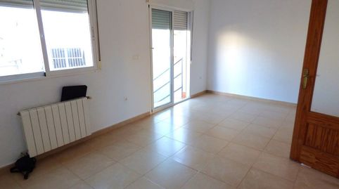 Foto 2 de Casa o chalet en venta en La Paz, Polop