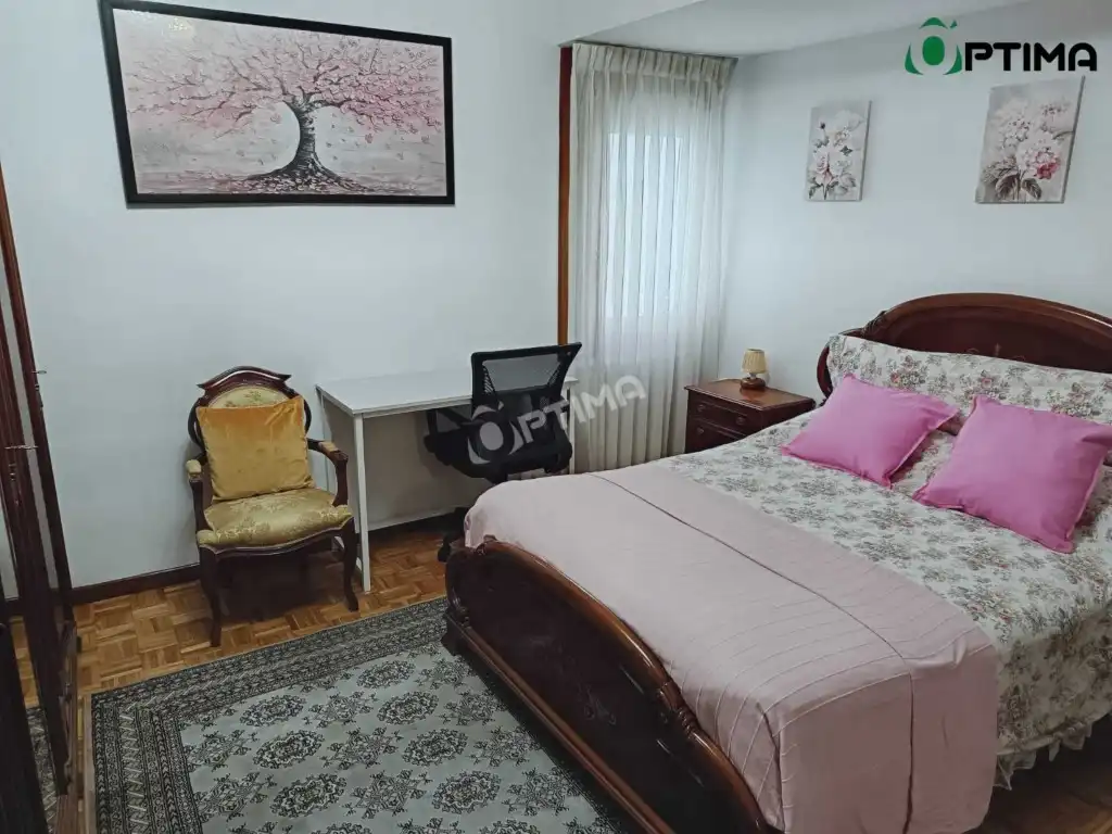 Appartement avec ascenseur à vendre à Agra del Orzán - Ventorrillo, imagen 2