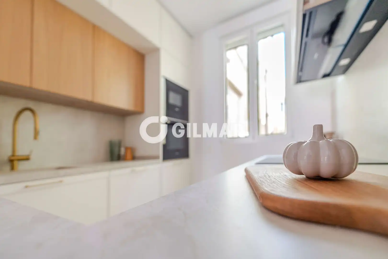 Wohnung mit Aufzug zum Verkauf in Barrio de Salamanca, imagen 18