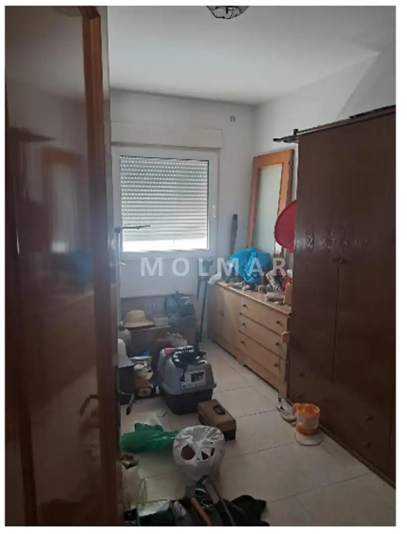 Wohnung mit Terrasse zum Verkauf in Massalavés, imagen 8