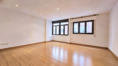 Foto 3 de Piso en venta en Casco Antiguo, Murcia