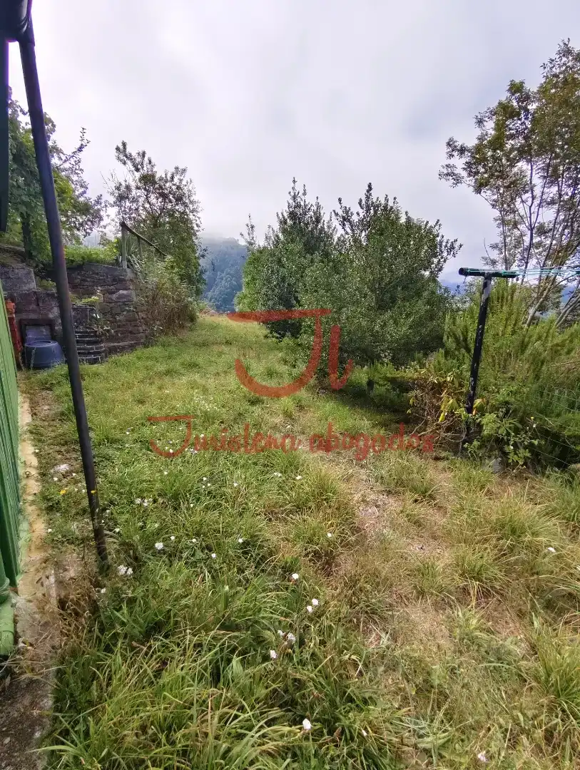 Casa o xalet en venda en Quirós
