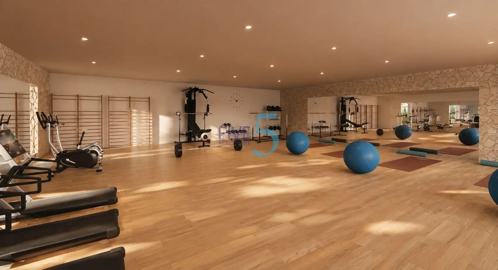 Wohnung mit Pool zum Verkauf in San Juan de los Terreros, imagen 9