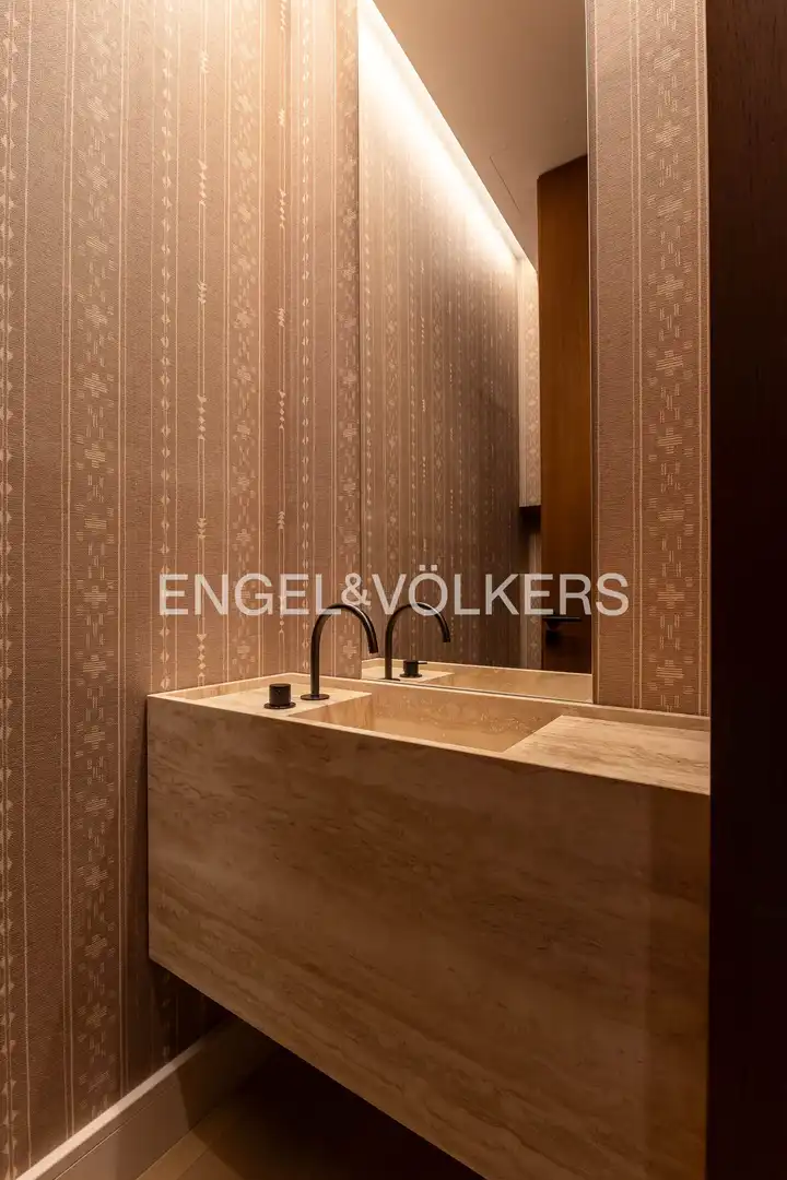Baño de Piso en venta en Madrid con Aire acondicionado, Calefacción y Trastero