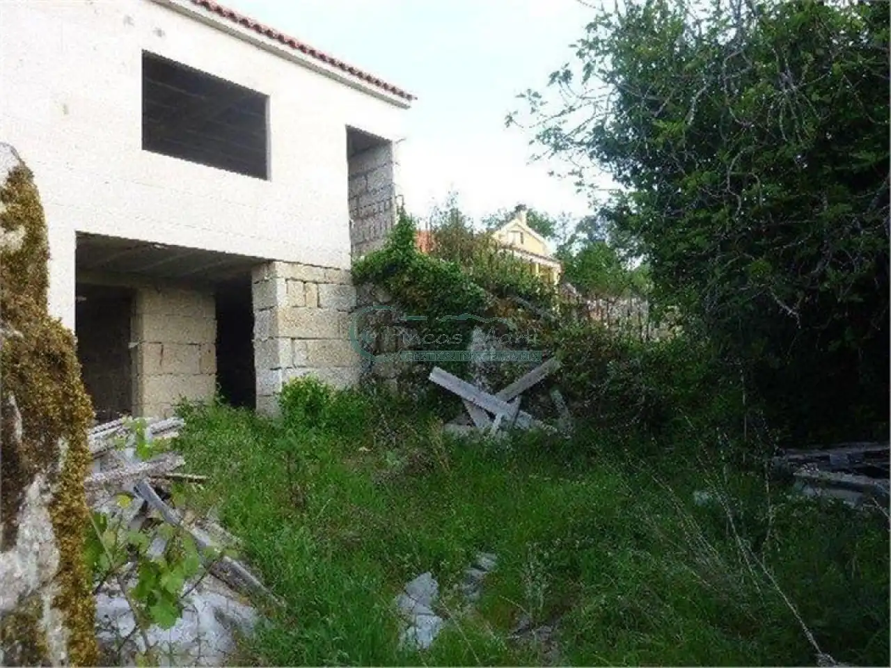 House with garden for sale in QUINES, imagen 3