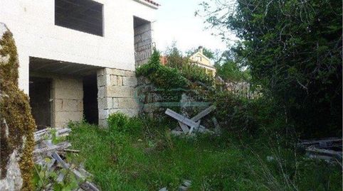 Foto 3 de Casa o xalet en venda a Quines, Melón, Ourense