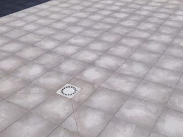 Piso con balcón en venta en Càlig