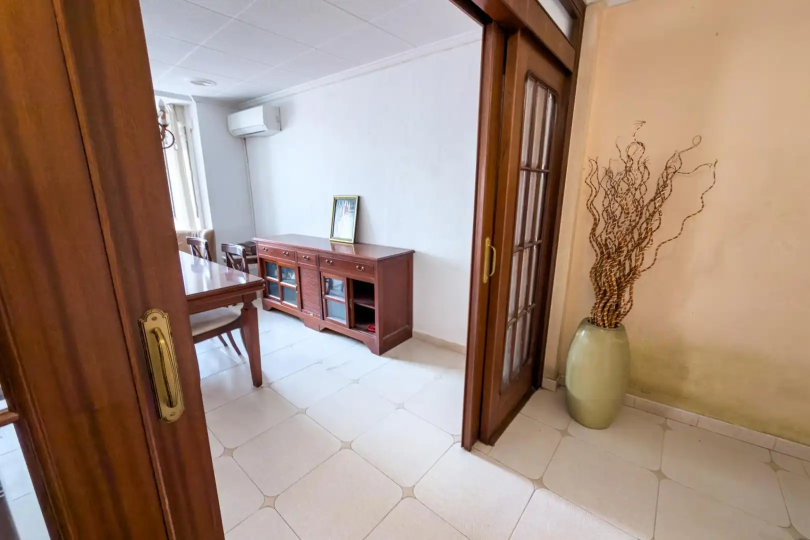 Flat for sale in Calle RAMON GALLUD, imagen 5