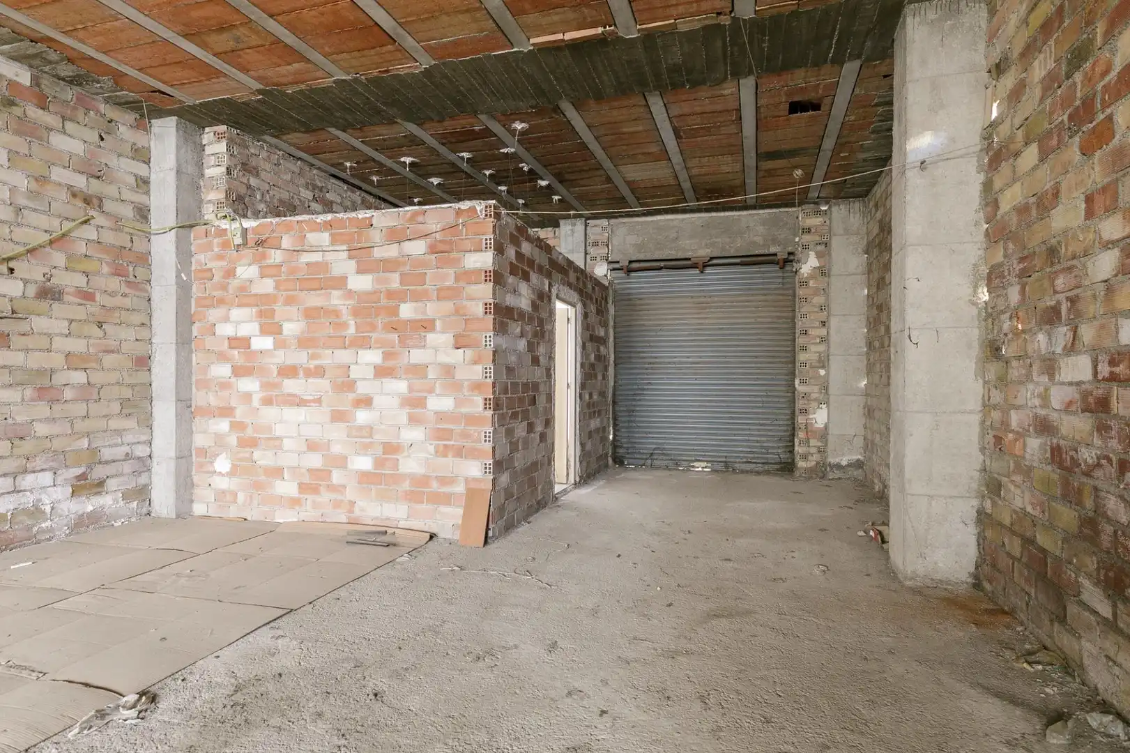 Local comercial en venda a Albolote, imagen 12