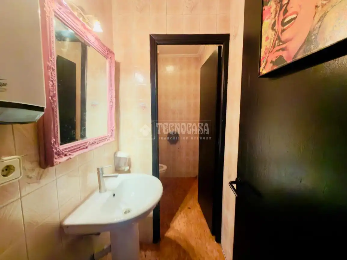 Local comercial en venta en Laguna de Duero, imagen 11