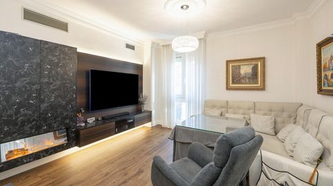 Foto 5 de Piso en venta en San Matías - Realejo, Granada Capital