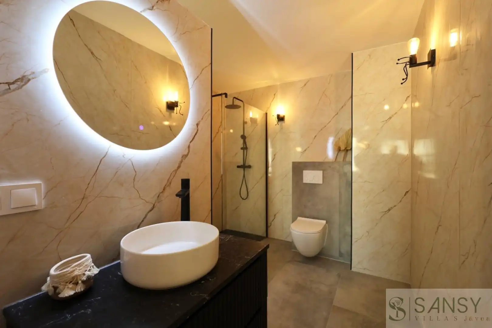 Appartement compact avec ascenseur à vendre à Montañar - El Arenal, imagen 14