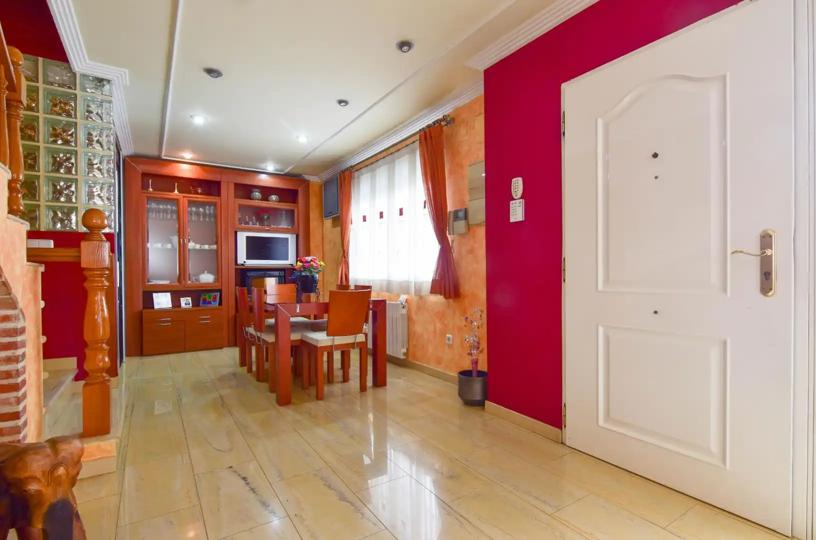 Casa o xalet en venda en Picassent amb Aire condicionat, Calefacció i Jardí privat