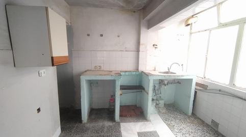 Foto 5 de Pis en venda a La Luz - El Torcal, Málaga Capital