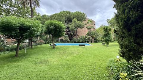 Photo 4 of Flat to rent in Del Doctor Francesc Darder, Pedralbes, Barcelona