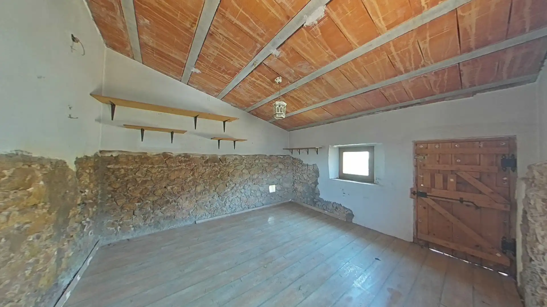 Maison à vendre à Proc. Simplificado, imagen 26
