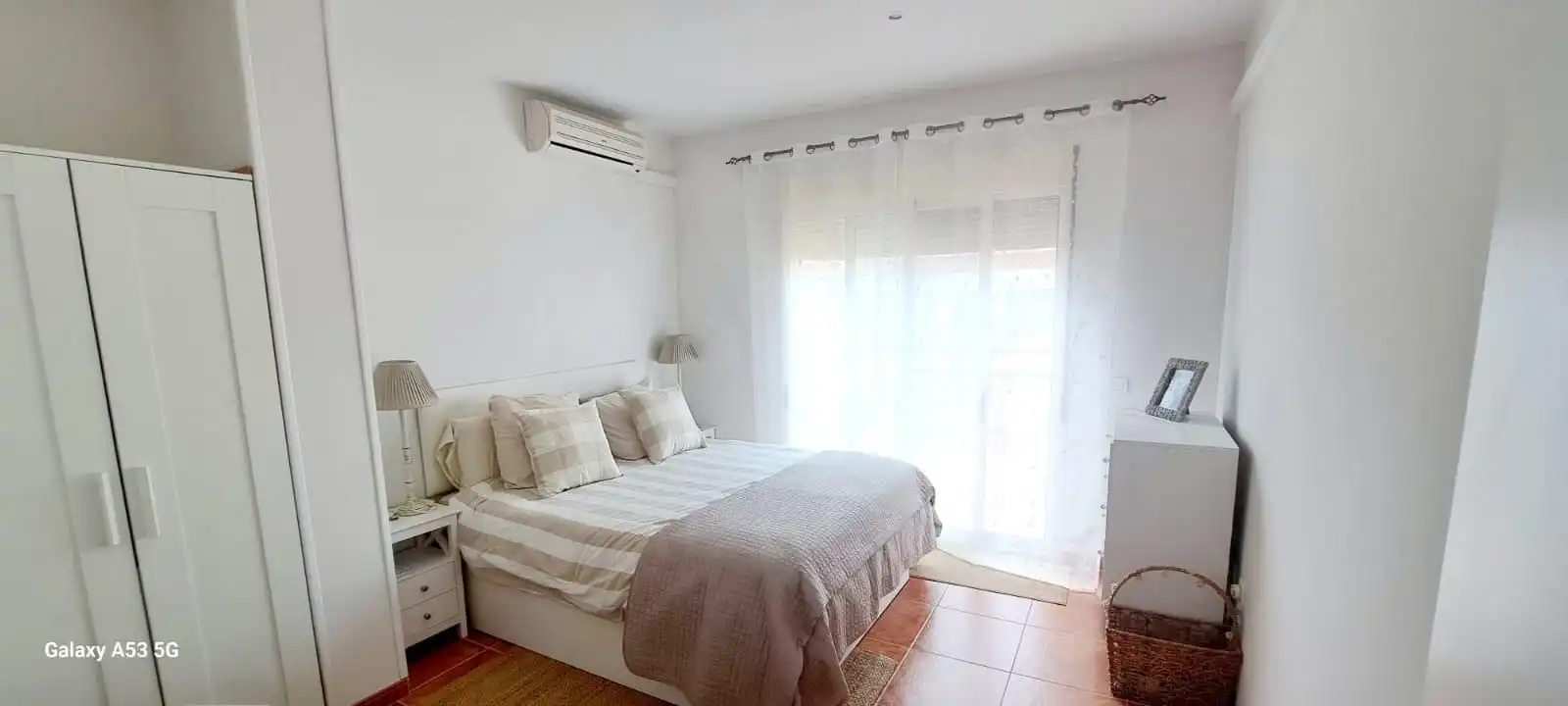Maisonette mit Aufzug zum Verkauf in Alcanar, imagen 23
