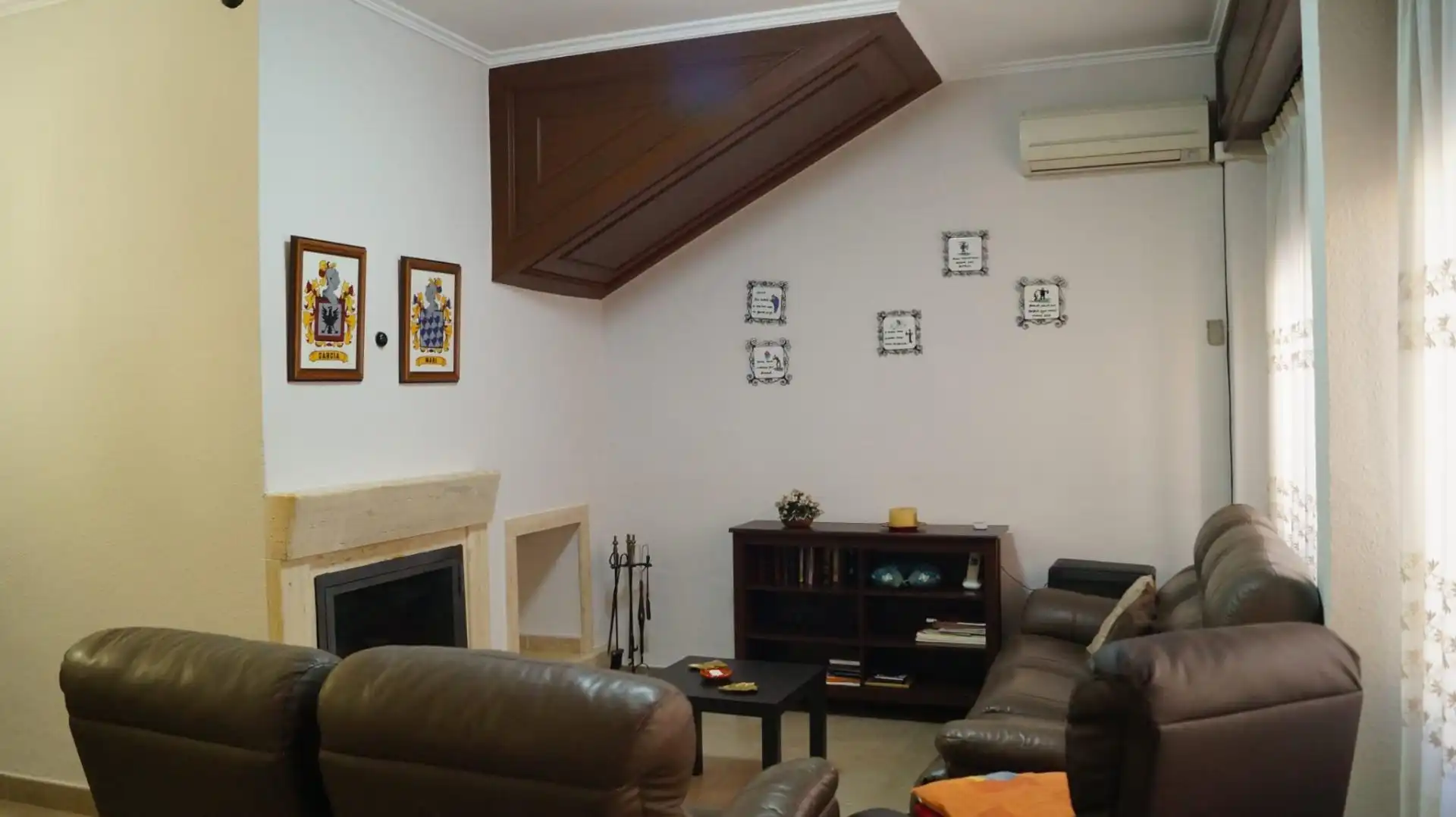 Casa en venda a L'Alqueria de la Comtessa, imagen 2