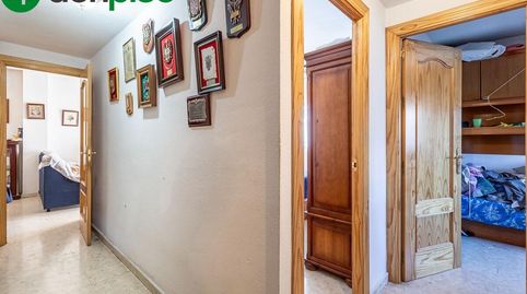 Photo 5 of Flat for sale in Avenida Juan Pablo II, San Francisco Javier, Granada Capital