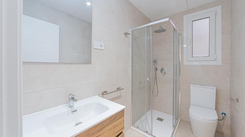 Photo 4 of Apartment for sale in El Guinardó,  Barcelona Capital