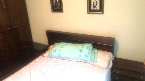 Photo 5 of Flat for sale in Sanfeliu, L'Hospitalet de Llobregat