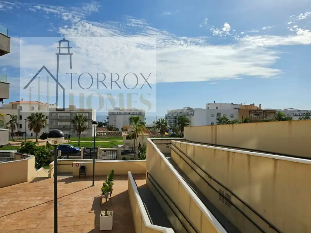 Appartement avec ascenseur à vendre à Calle Teniente de Alcalde Joaquín Coronado, imagen 24